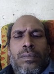 Umdirmo, 36 лет, Chittaurgarh