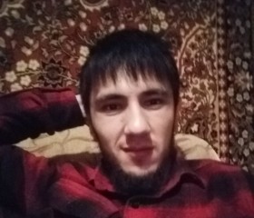 Цезр, 26 лет, Волоколамск