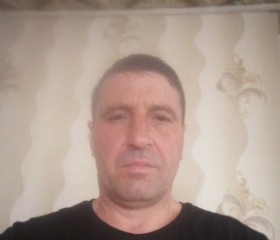 Виктор, 44 года, Волгоград