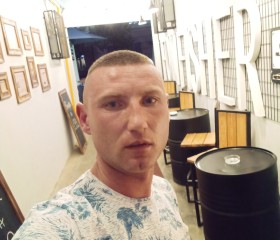 Микола Рихло, 39 лет, Чернівці