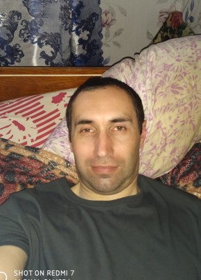 Алекс, 42, Рэспубліка Беларусь, Касцюковічы