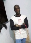 Toure Yaya Adama, 26 лет, Odienné