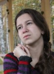 Кристина, 29 лет, Пушкино