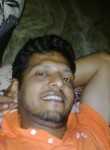 Ashu, 26 лет, Puttūr (Karnataka)