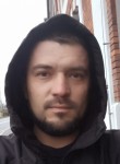 Григорій Лещишин, 33 года, Ostrava