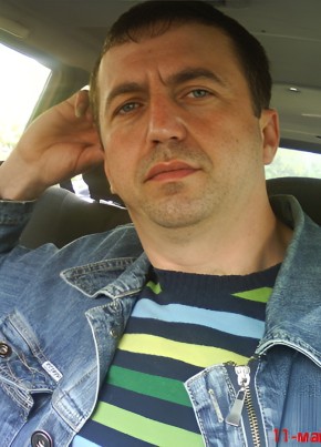 RamblerDating profile picture for @belkin