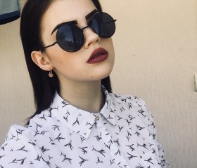 Светлана, 24 года, Липецк