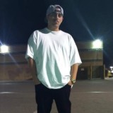 jtdiaz, 31  , Placentia
