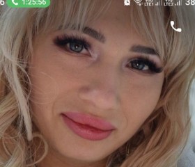 Angelochek, 32, Samara