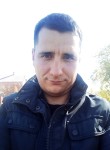 Алексей, 38 лет, Краснодар