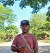Johnson