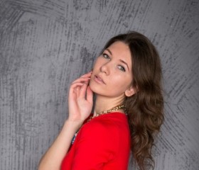 Светлана, 27 лет, Саранск