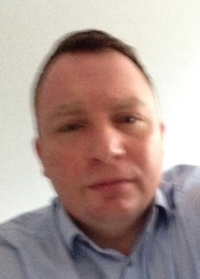 paul, 51, United Kingdom, Stockport
