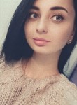 Екатерина, 34 года, Луганськ