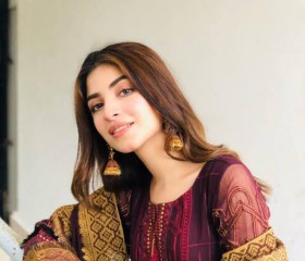 Emii, 21 год, کراچی