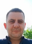 Aleksandi, 39, Makiyivka