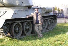 iarikkkk@mail.ru, 40 - General