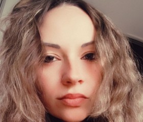 Evgeniya, 31, Minsk