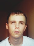 Петр Анатольевич, 21 год, Екатеринбург