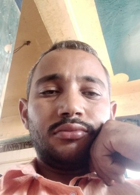 ابوالفضل محمد, 36, Egypt, Hurghada