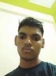 Aryan, 19 лет, Agra