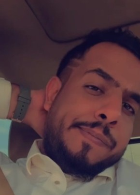 Dooom, 31, المملكة العربية السعودية, جدة