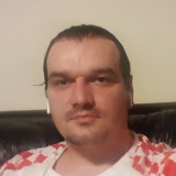 txtxy7uxzyv8
