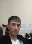 Геннадий, 36 лет, Ханты-Мансийск