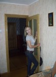 Olga, 38 лет