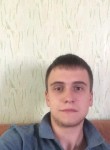 Валерий, 28 лет, Подольск