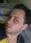Александр, 29 лет, Соль-Илецк