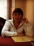 Кира, 51 год, Москва