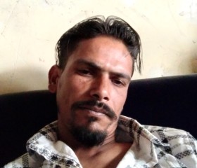 Shahrukh Khan, 27 лет, Dehra Dūn