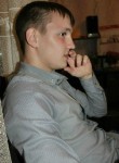 Артем, 24 года