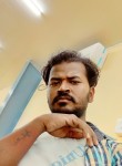 Ajit, 24 года, Cuttack