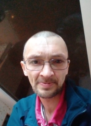 Фаворит-андрей, 44, Россия, Волжский (Волгоградская обл.)