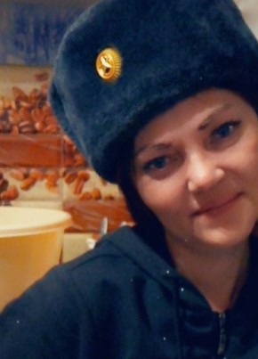 Светлана , 28, Россия, Белогорск (Амурская обл.)