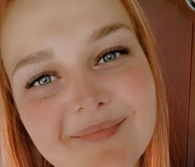Taisiya, 33, Solnechnogorsk