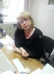 наташа, 55 лет, Богородск