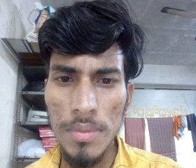 Ranveer singh, 22 года, Bangalore