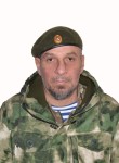Денис - Елизово