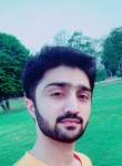 trqkhan, 29 лет, لاہور