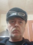 Victor, 51 год, Нефтеюганск