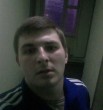 олег