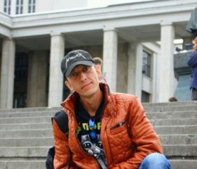 Валерий, 45 лет, Гаврилов Посад