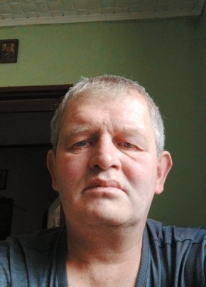 Lukasik Dariusz из Tarnów 50 лет