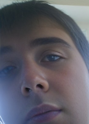 RamblerDating profile picture for @truckers