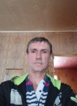 Александр Смирно, 50 лет, Иваново