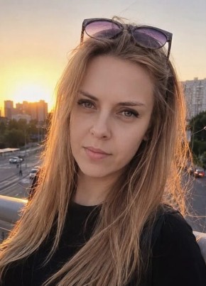Валерия из Асбеста 39 лет