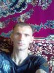 сергей, 33 года